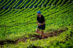 BIB: 
                            <button type="button" onclick="openModal(19160575)" class="btn btn-primary btn-sm float-right btn-popup" data-toggle="modal" data-target=".modal-high-quality">
                        <i class="fas fa-shopping-cart"></i> Add to Cart
                    </button>
                                            <button type="button" onclick="isThisMe(19160575, true)" class="btn btn-success btn-sm float-right btn-popup btn-isme hidden" data-toggle="tooltip" data-placement="bottom" title="นี่คือรูปของคุณใช่ไหม คลิกที่นี่เพื่อเอาเข้าอัลบั้ม">
                        <i class="fas fa-plus"></i> Add to album
                    </button>
                    <button type="button" onclick="isThisMe(19160575, false)" class="btn btn-warning btn-sm float-right btn-popup btn-isnotme hidden">
                        <i class="fas fa-ban"></i> Remove from album
                    </button>